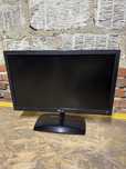 E2251ST LG monitor 21,5 cali