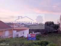 Lote para Construção - Urbanização da Quinta da Coutada