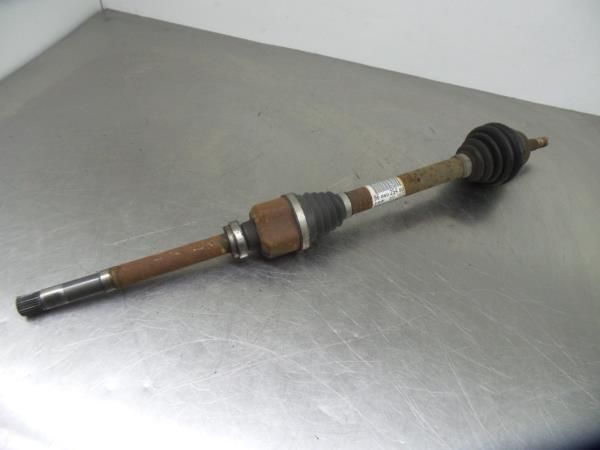 Transmissão frente direita PEUGEOT 208