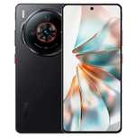 Smartfon Nubia Z60S Pro 16 GB / 1 TB 5G czarny