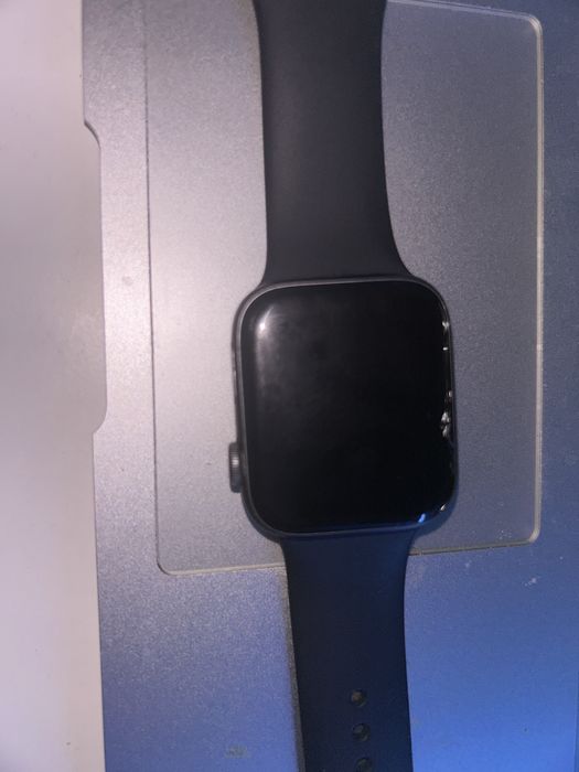 Apple watch se 2 gen