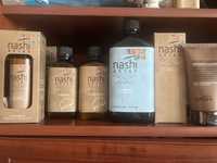 NASHI Argan - оригинал, распродажа, скидки