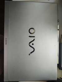 Ноутбук Sony Vaio PCG-4121GL 13.3"/Core i5-2450M 2.60GHz/6GB