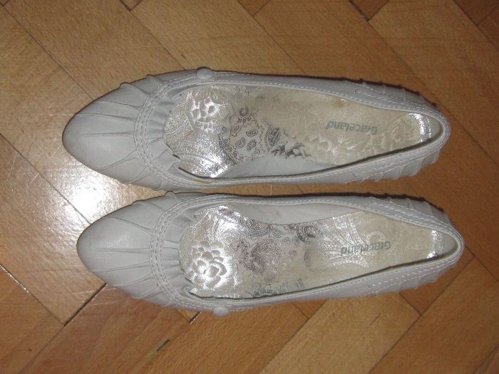 buty damskie kobiece