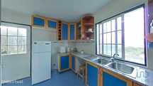 Casa T4 em Piedade de 216,00 m2