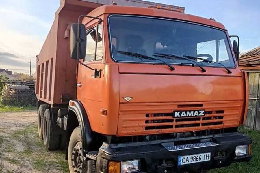 Оренда екскаватора