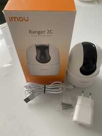 Imou ranger 2c 3.6mm 2mp