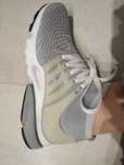 Buty Nike rozmiar 40