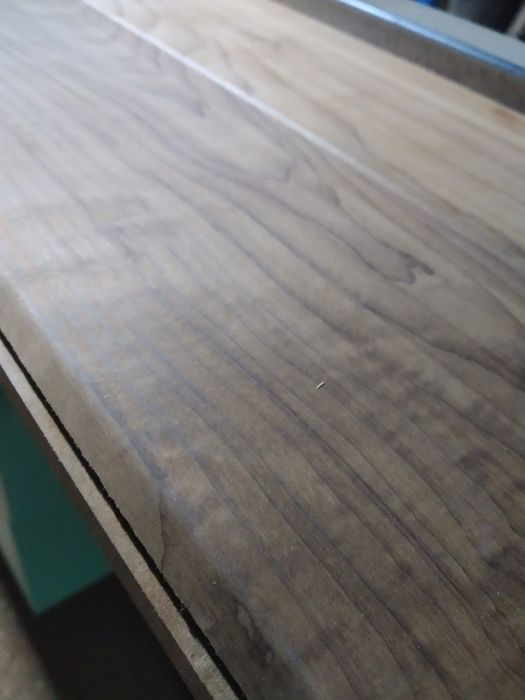 Дошка для підшиви/підшивна дошка/вітрова дошка