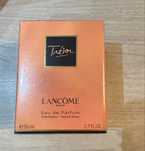Perfumy Lancome Tresor