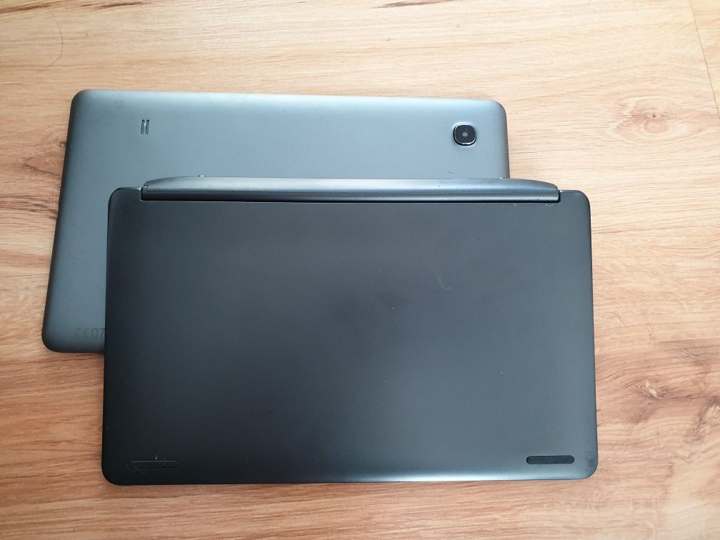 Tablet alcatel one touch model VF-1497