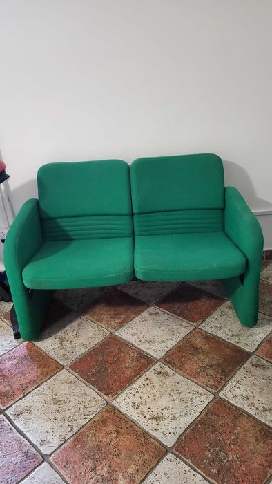 Za darmo sofa z fotelem Warszawa Bemowo