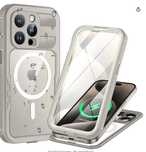 lanhiem etui na telefon iphone 15 pro vv