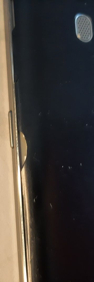 Samsung Galaxy J5 (6)