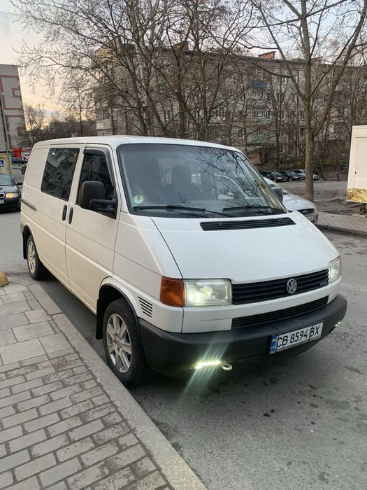 Грузоперевозки Чернигов область