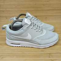 Кросівки Nike Air Max Thea Розмір 36,5 (23 см.)