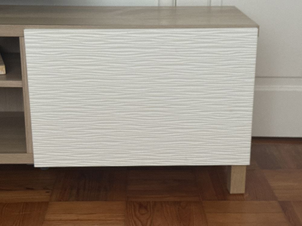 Movel para TV 1.80