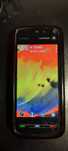 Nokia 5800 XpressMusic