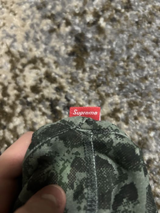 Балаклава Supreme