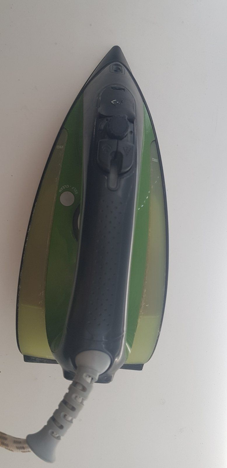 Праска GORENJE SIE 2400