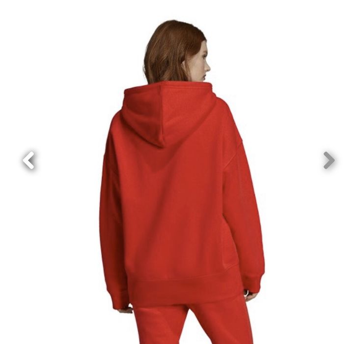 Пайта,худи,кофта Adidas оригинал р. М