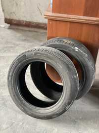 Шини, покришки Hankook Optimo h426 195/55 R16 87V ранфлет, RunFlat