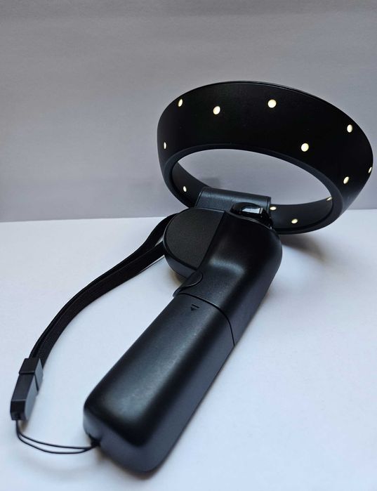 Lewy kontroler Lenovo Windows Mixed Reality