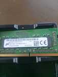 8 GB DDR4

PC4-3200