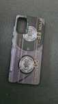 Etui Galaxy s20+