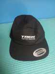 Czapka Trek Factory Racing