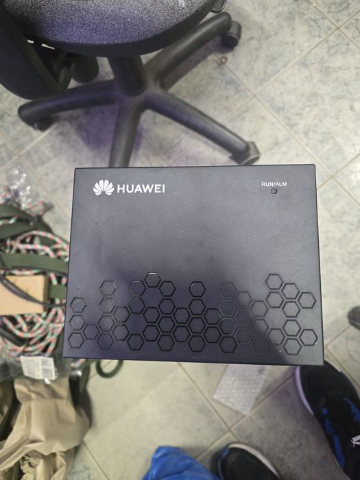 Акб резрвного живлення Huawei ESM6440P1