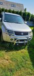Suzuki Grant Vitara 4x4
