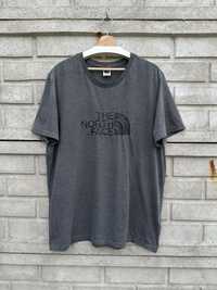 Koszulka, t-shirt, tees The North Face, rozmiar XL