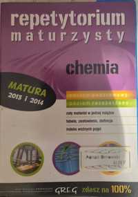 Repetytorium Maturzysty _ Chemia _GREG_