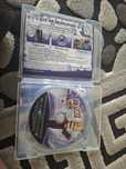 Buzz na ps3 za 350zl