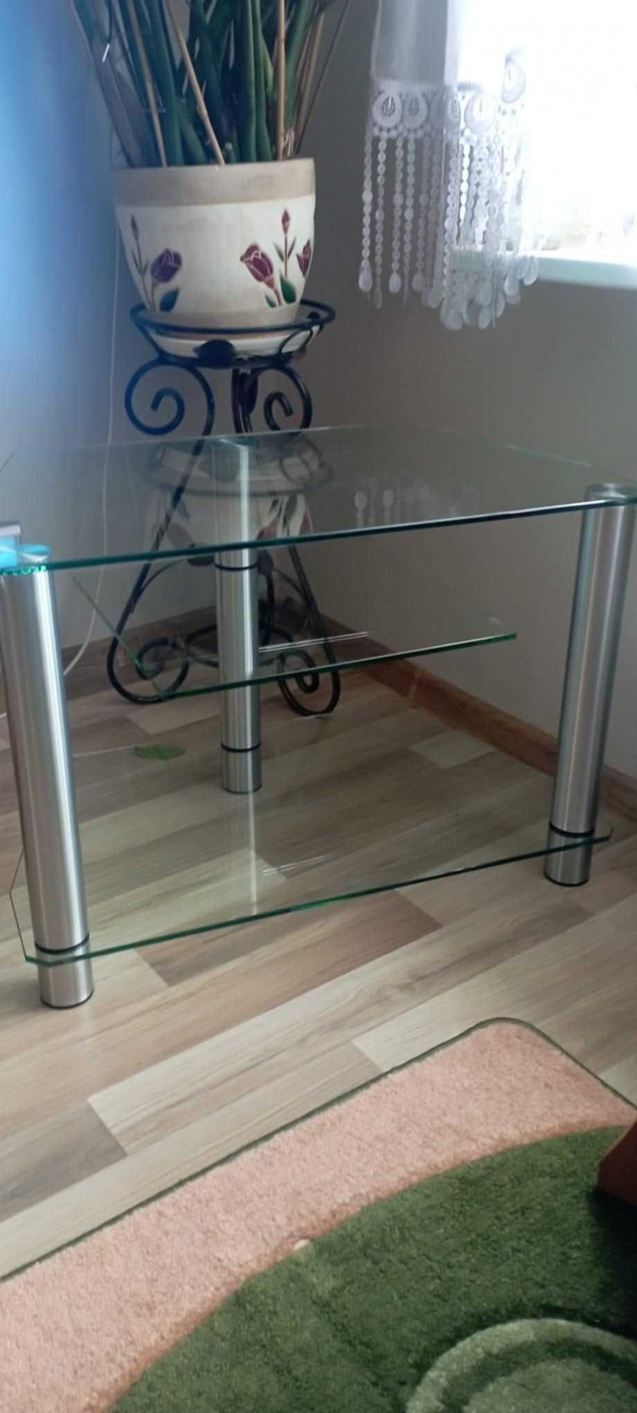 stolik pod telewizor