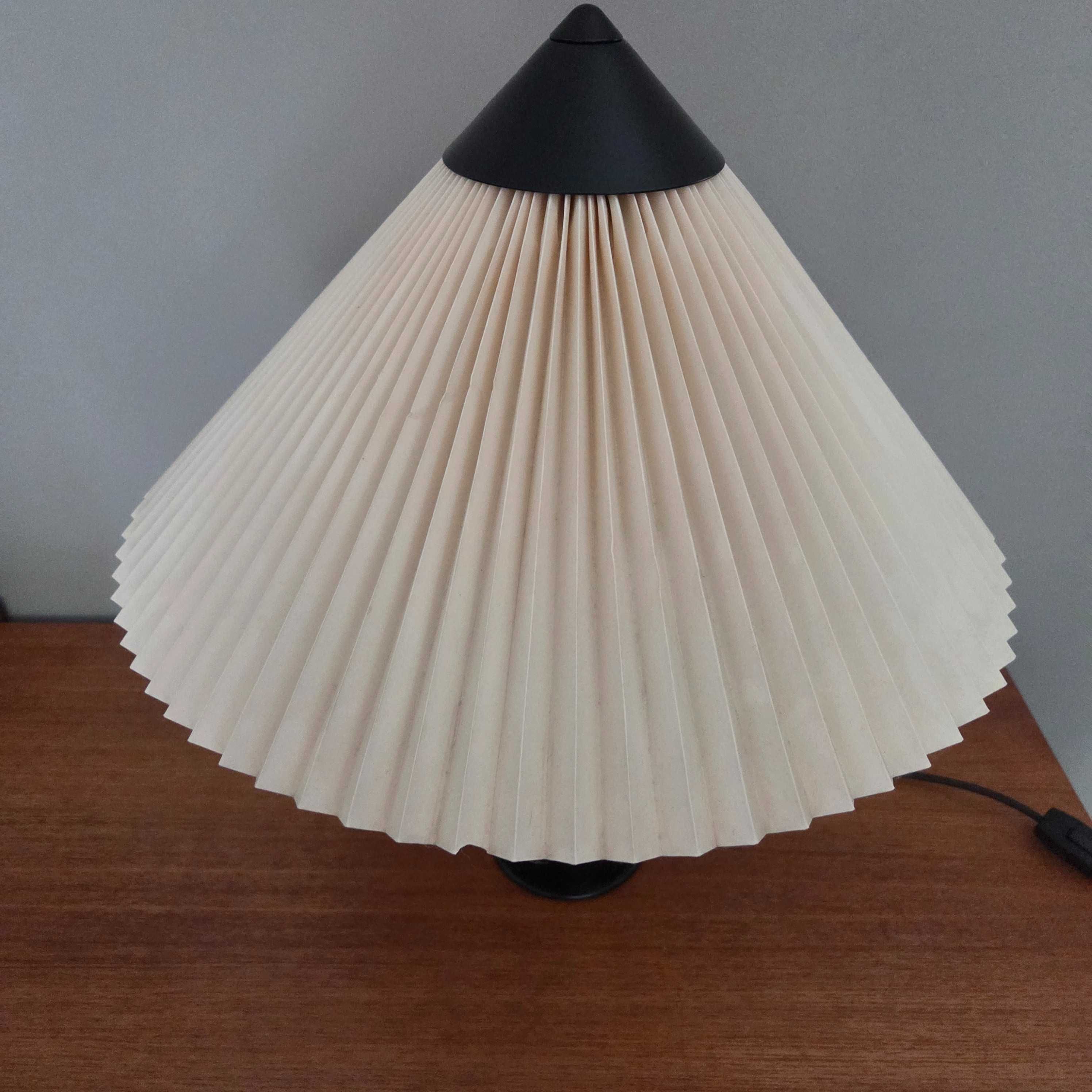 Lampa stołowa Le Klint model 389 Dania