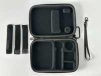 Bolsa para Dji Osmo Pocket