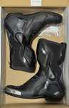 Мотоботи Dainese Torque 3 out