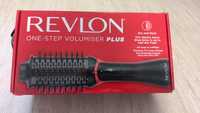 Фен-щітка Revlon Salon One-Step професійний стайлер