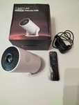 Sprzedam projektor led