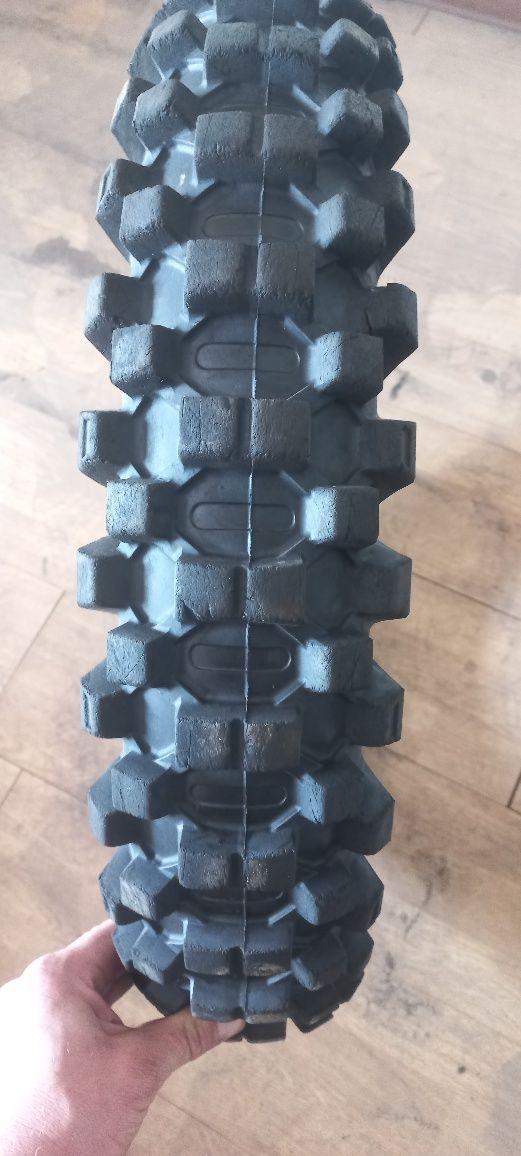 Резина pirelli scorpion 110/90 r 19