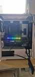 Komputer Gamingowy R7 5800x Rtx 3070