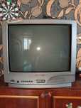Продам телевизор Panasonic