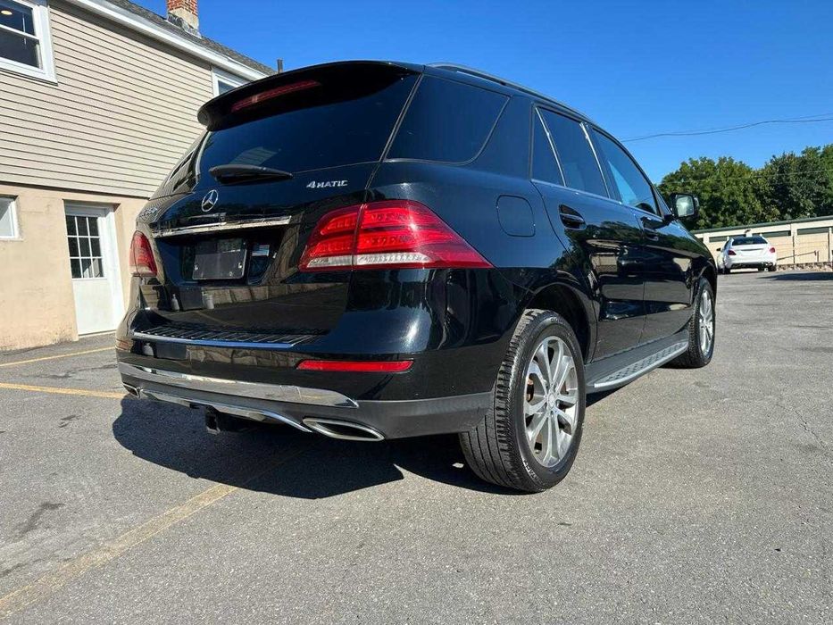 Запчастини | MERCEDES W166, V167 | МЕРСЕДЕС W166, V167 | Шрот Разборка