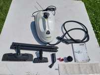 Parownica karcher sc2