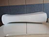Sprzedam.zlew wraz z noga ceramiczna