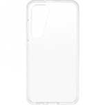 Etui OtterBox React na Samsung Galaxy S23 Plus 5G- przezroczyste