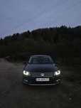 Продам Volkswagen passat  B7 2013ROK
