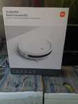 Aspirador Xiaomi robot vacuum E12